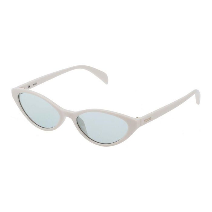 Gafas de Sol Mujer Tous STO394-5304AO Ø 53 mm Gafas de Sol Mujer Tous STO394-5304AO Ø 53 mm