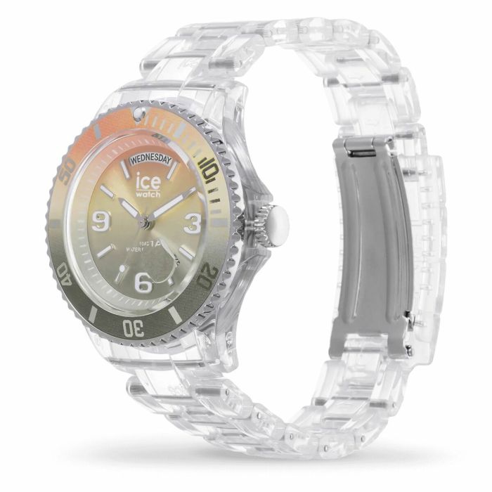 Reloj Hombre Ice 021438 (Ø 40 mm) 1