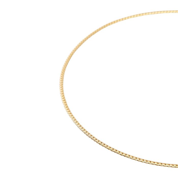 Collar Mujer Breil TJ3672 Dorado 2 Collar Mujer Breil TJ3672 Dorado 2