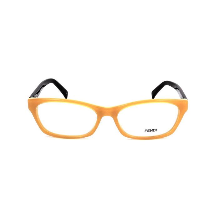 Montura de Gafas Mujer Fendi FENDI-103-24 ø 54 mm