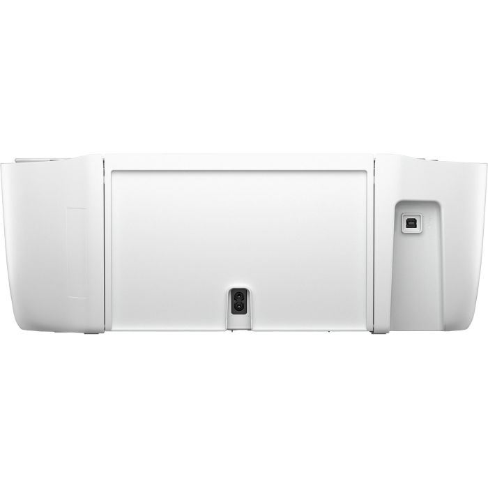 Impresora Multifunción HP 6 Impresora Multifunción HP 6