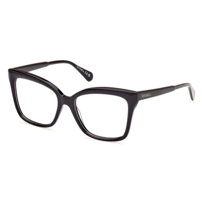 Montura de Gafas Mujer MAX&Co MO5130 0 Montura de Gafas Mujer MAX&Co MO5130 0