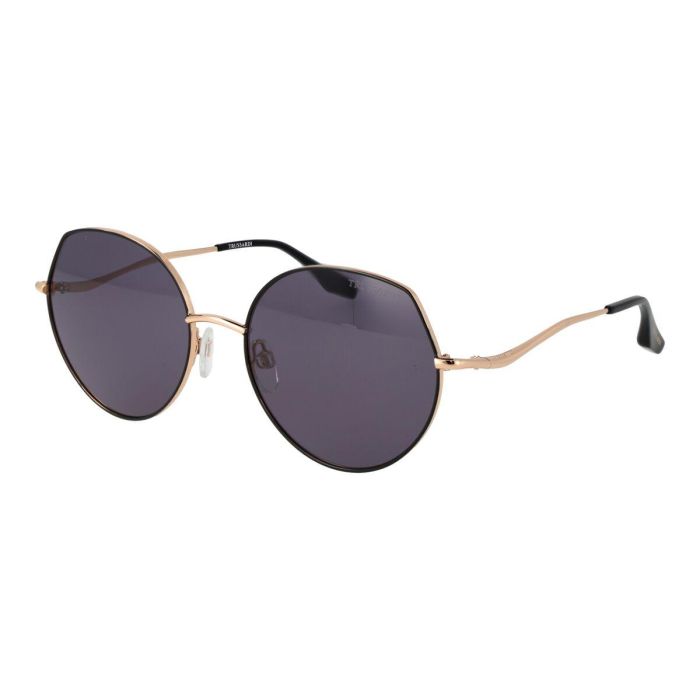 Gafas de Sol Mujer Trussardi TSW3011 5609A