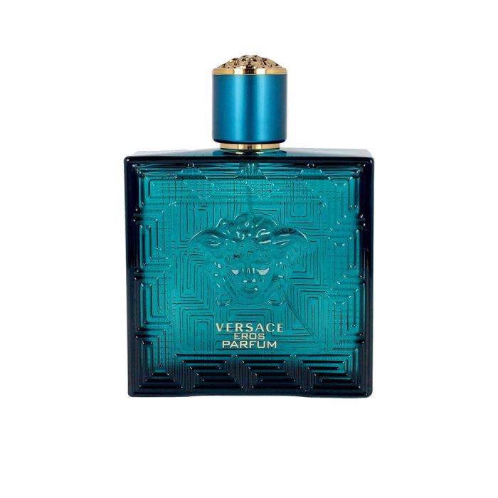 Versace EROS PARFUM Eau de Parfum Vaporizador para Hombre 100 ml 0 Versace EROS PARFUM Eau de Parfum Vaporizador para Hombre 100 ml 0