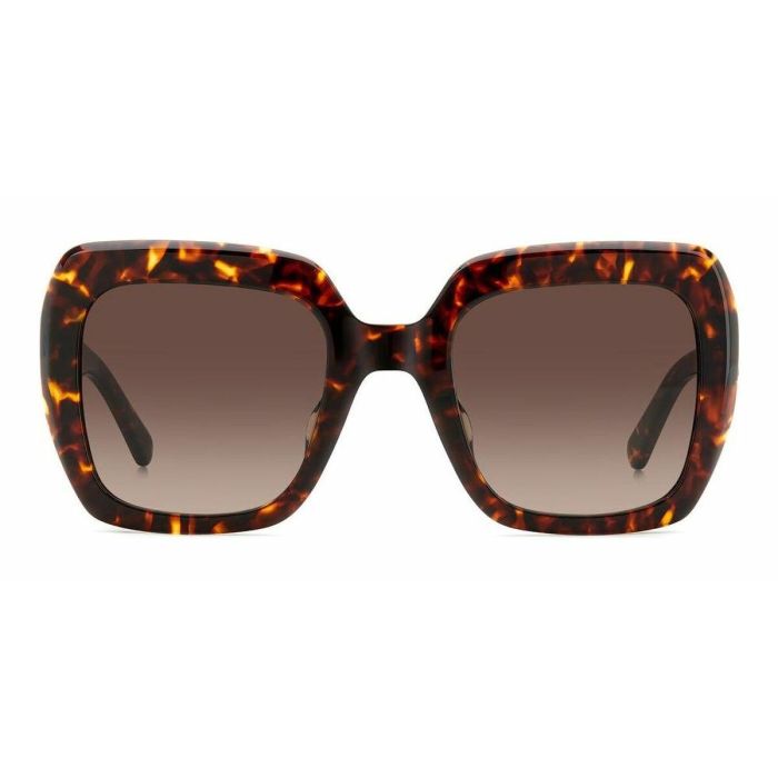 Gafas de Sol Mujer Kate Spade NAOMI_S 1