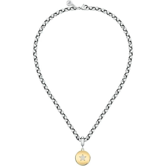 Collar Mujer Morellato SCZ1232 1 Collar Mujer Morellato SCZ1232 1