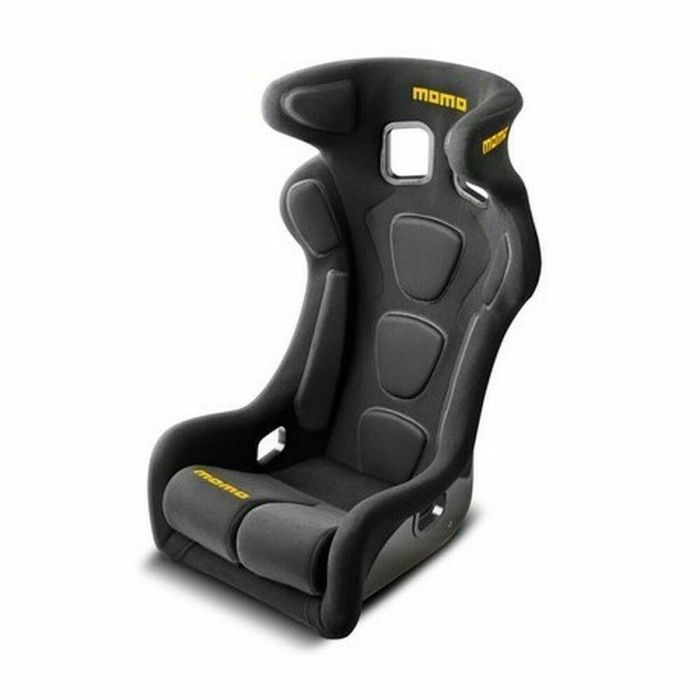 Momo MOMSERDAYTEVOXXL Asiento Daytona Evo XXL