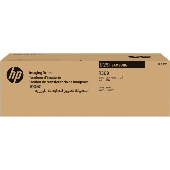 HP - SAMSUNG LASER ML-5510ND/ML-6510ND Unidad de imagen (Tambor)