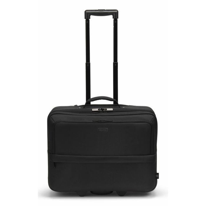 Dicota Koffer Eco Multi Roller CORE 15-17.3" 6
