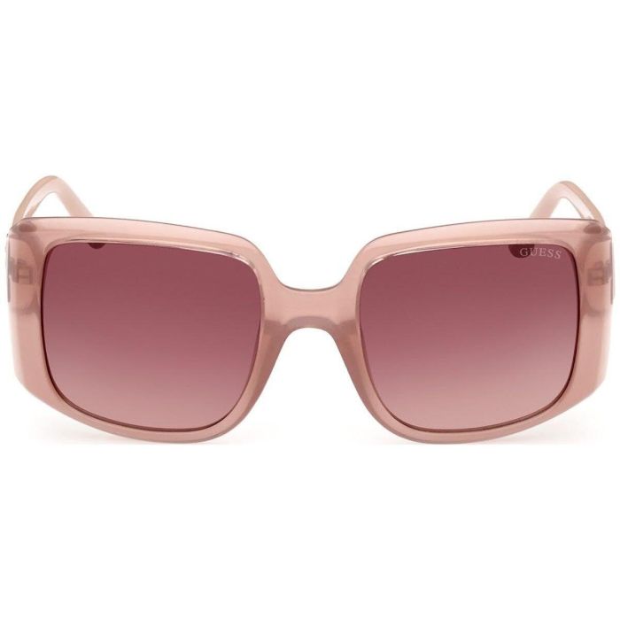 Gafas de Sol Mujer Guess GU00097-5357F Ø 53 mm 1