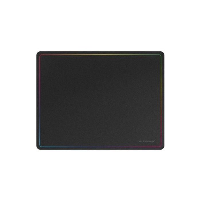 Mars Gaming MCPWX Combo Gaming Inalámbrico DualPro Link 3en1 - Teclado FRGB, Ratón Ultraligero 3200 DPI y Alfombrilla 4 Mars Gaming MCPWX Combo Gaming Inalámbrico DualPro Link 3en1 - Teclado FRGB, Ratón Ultraligero 3200 DPI y Alfombrilla 4