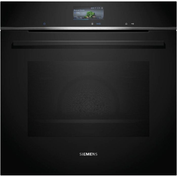 Horno Siemens AG HB776G1B1 Horno Siemens AG HB776G1B1