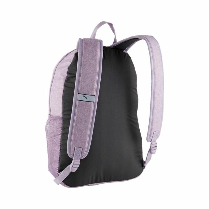 Mochila Casual Puma PHASE BACKPACK III 090118 38 Rosa 3