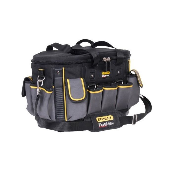 Stanley Werkzeugtasche FatMax Pro Nylon 0 Stanley Werkzeugtasche FatMax Pro Nylon 0