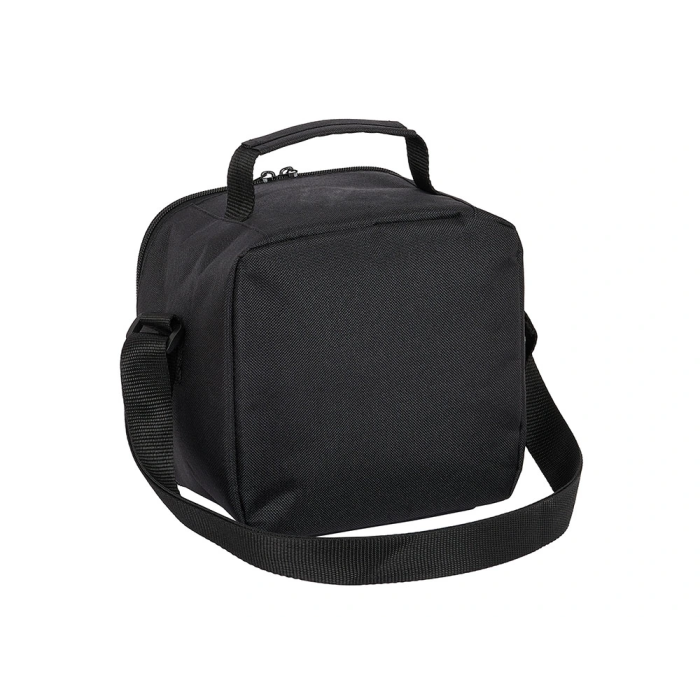 Safta Nevera Waterproof Mickey Mouse Black 20x20x15cm 2 Safta Nevera Waterproof Mickey Mouse Black 20x20x15cm 2