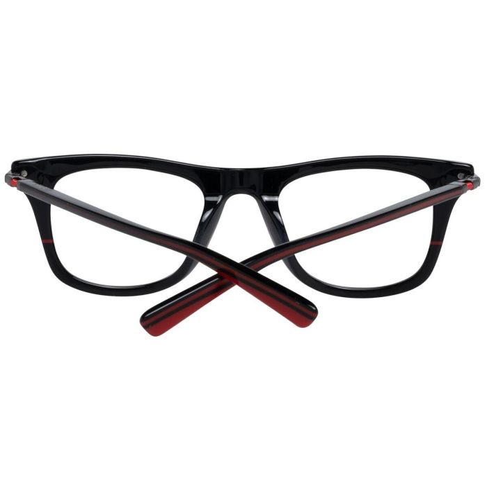 Montura de Gafas Hombre Ducati DA1008 50001 4 Montura de Gafas Hombre Ducati DA1008 50001 4