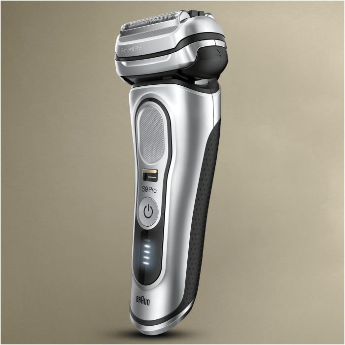 Braun Rasierer Series 9 9467cc 4 Braun Rasierer Series 9 9467cc 4
