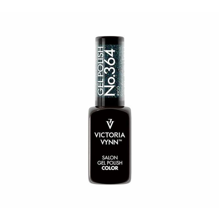 Gel Polish 360 8 mL Victoria Vynn 13