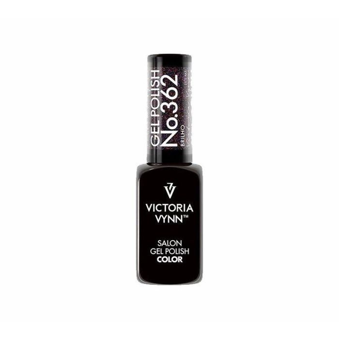 Gel Polish 359 8 mL Victoria Vynn 9