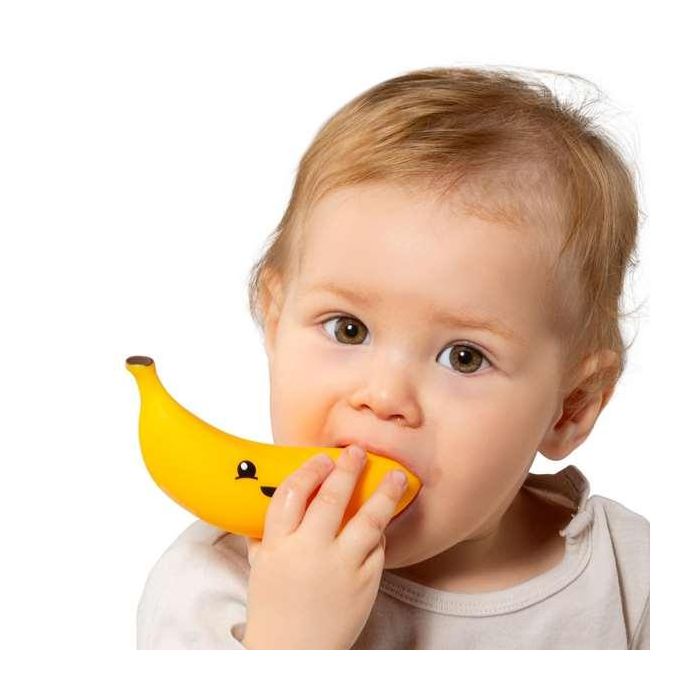 Set de frutas 5 piezas 3 Set de frutas 5 piezas 3