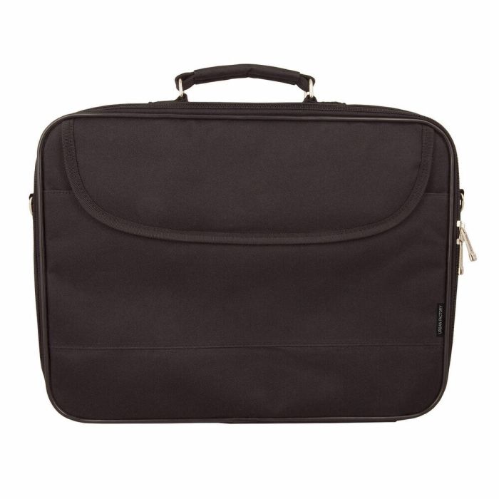 Maletín para Portátil Urban Factory AVB06UF Maletín para Portátil Urban Factory AVB06UF