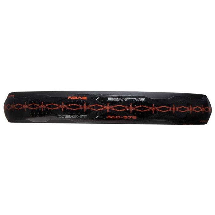 Pala de Pádel Adidas Cross It Ctrl Rojo 3 Pala de Pádel Adidas Cross It Ctrl Rojo 3