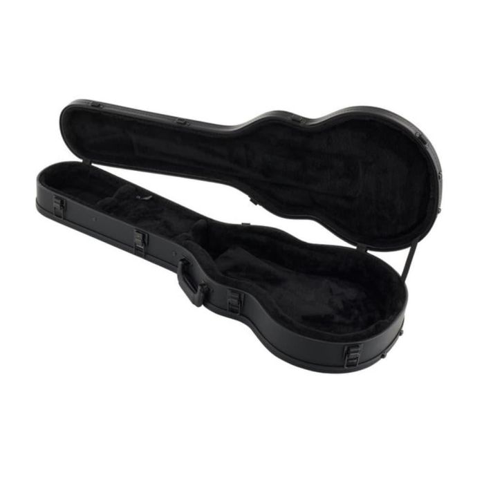 Estuche Eléctrica Les Paul Modern Collection - Negro 1 Estuche Eléctrica Les Paul Modern Collection - Negro 1
