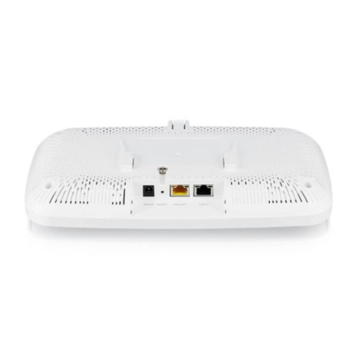 Punto de Acceso ZyXEL WAX640S-6E-EU0101F Blanco 2 Punto de Acceso ZyXEL WAX640S-6E-EU0101F Blanco 2