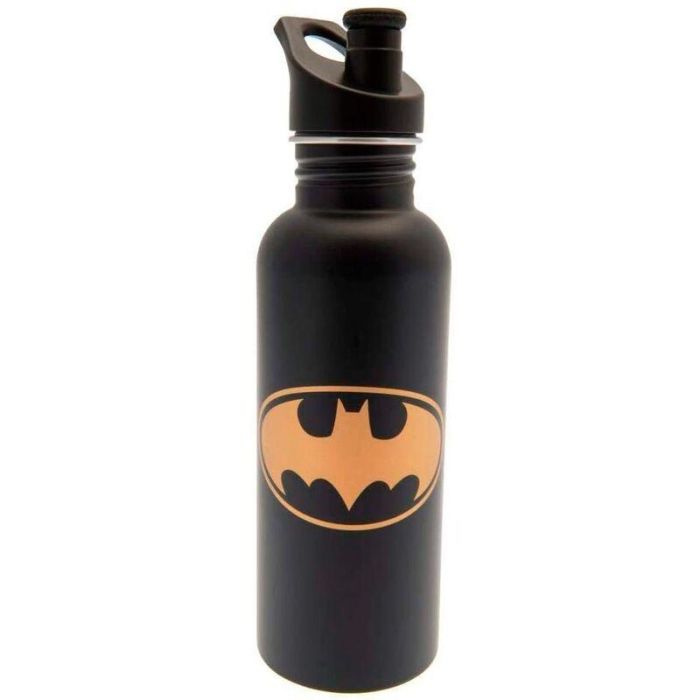 Botella Batman DC Comics 0 Botella Batman DC Comics 0