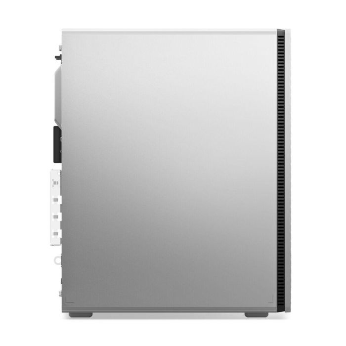 PC de Sobremesa Lenovo 5 14IAB7 intel core i5-12400 16 GB RAM 512 GB SSD 10 PC de Sobremesa Lenovo 5 14IAB7 intel core i5-12400 16 GB RAM 512 GB SSD 10