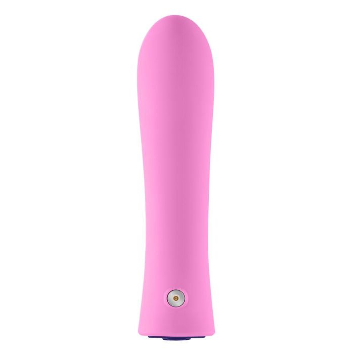 Mini Vibrador FemmeFunn Rosa 4