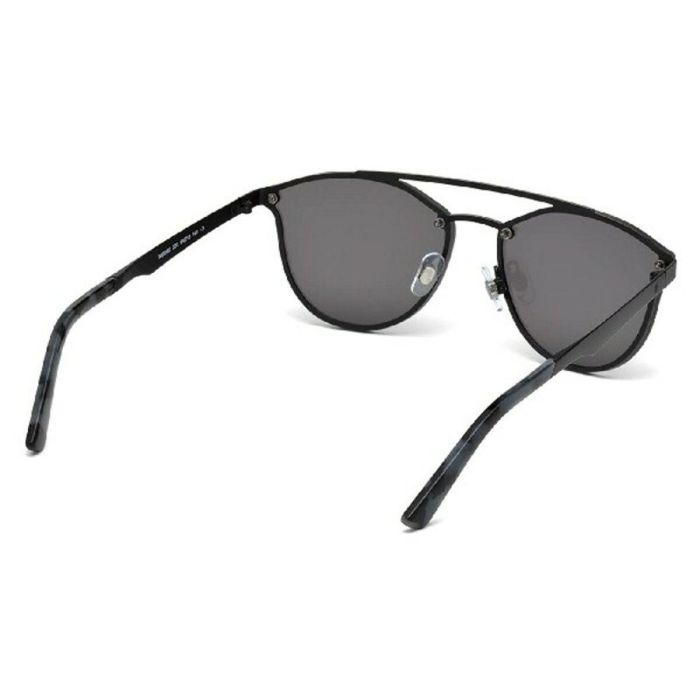 Gafas de Sol Unisex Web Eyewear WE0189A ø 59 mm 7