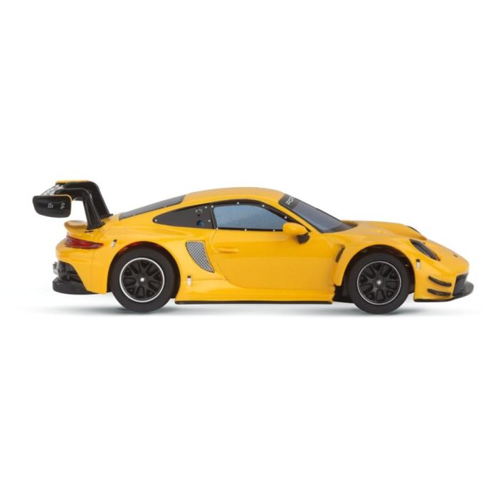 Carrera - Hybrid Racing Cars - Porsche 911 GT3 R Grello 2 Carrera - Hybrid Racing Cars - Porsche 911 GT3 R Grello 2