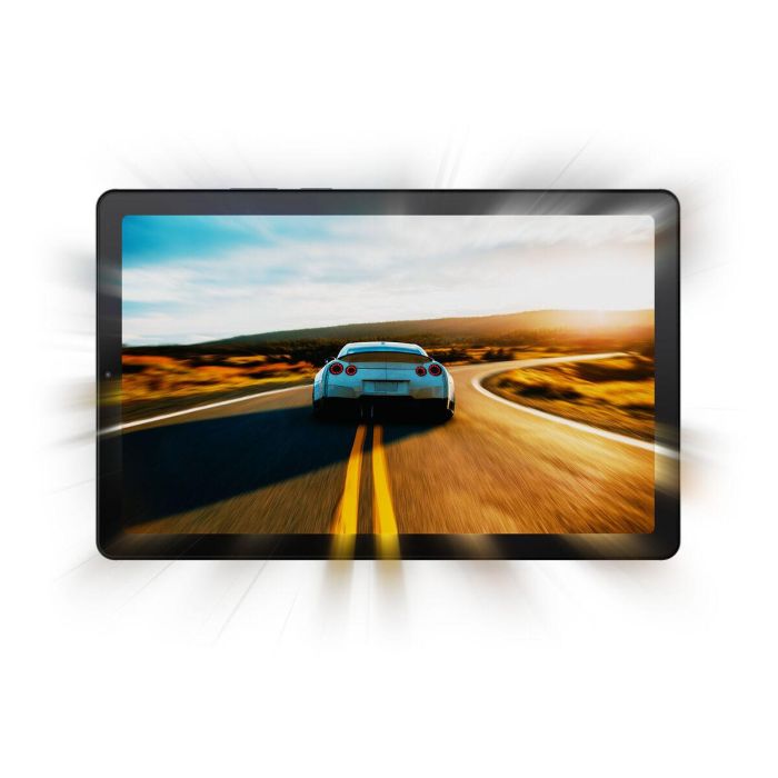 Lenovo Tab M9 ZAC30180SE - Tableta táctil HD de 9 pulgadas, 4 GB de RAM, 64 GB de almacenamiento, Gris 25