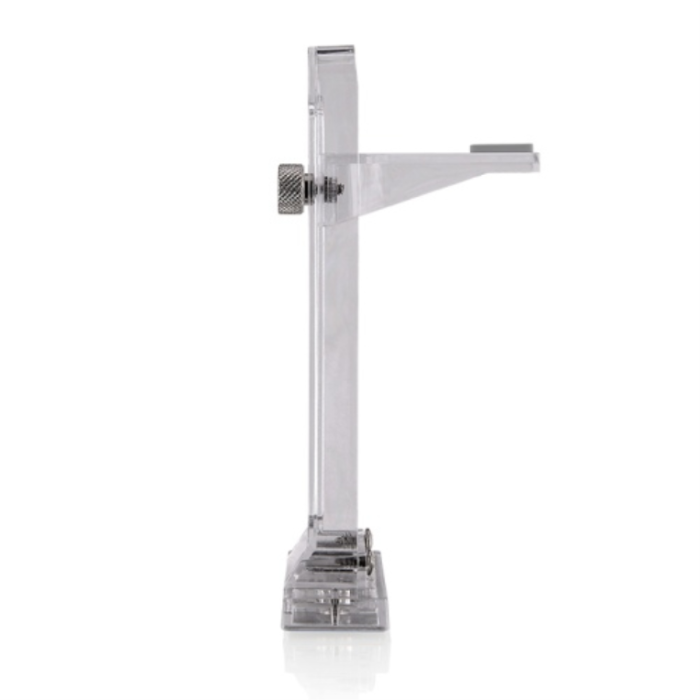 Thermaltake AC-068-OOONAN-A1 parte carcasa de ordenador Soporte para tarjeta gráfica Thermaltake AC-068-OOONAN-A1 parte carcasa de ordenador Soporte para tarjeta gráfica