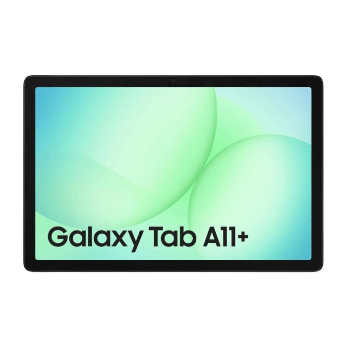 Tablet Samsung SM-X230NZAREUB 1