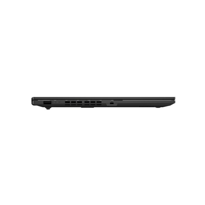 Asuspro Portátil Expertbook B1 BQ0076X Intel Core i5-1335U 15.6 Pulgadas 512 GB SSD 8 GB RAM Windows 11 Pro 2
