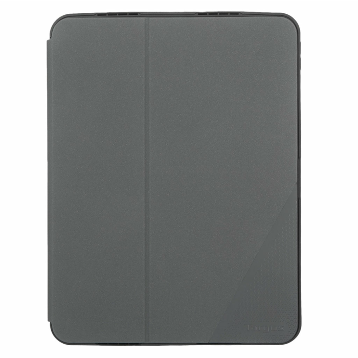 Targus THZ987GL Funda Folio para Tablet 27,9 cm (11") Negra Compatible con iPad Pro 11-inch (M4)