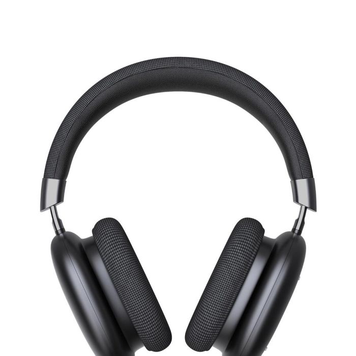 Auriculares Celly SOUNDBEATBK Negro 7