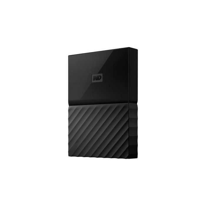 DISCO DURO EXTERNO WESTERN DIGITAL 1TB MY PASSPORT WORLDWIDE NEGRO - 2.5"/6.3CM - SOFTWARE WD BACKUP - WD SECURITY - WD UTILITIES - USB 3.0 2 DISCO DURO EXTERNO WESTERN DIGITAL 1TB MY PASSPORT WORLDWIDE NEGRO - 2.5"/6.3CM - SOFTWARE WD BACKUP - WD SECURITY - WD UTILITIES - USB 3.0 2