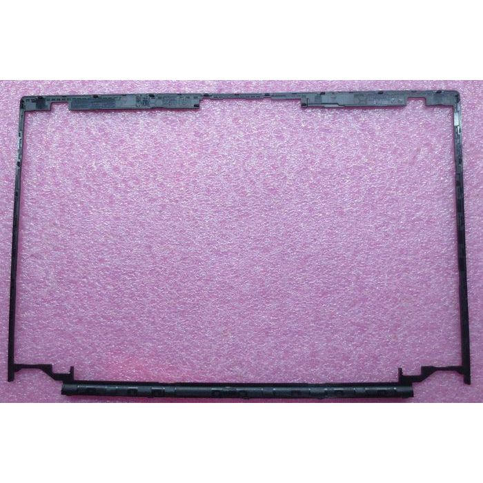 Lenovo LCD Cover Bezel