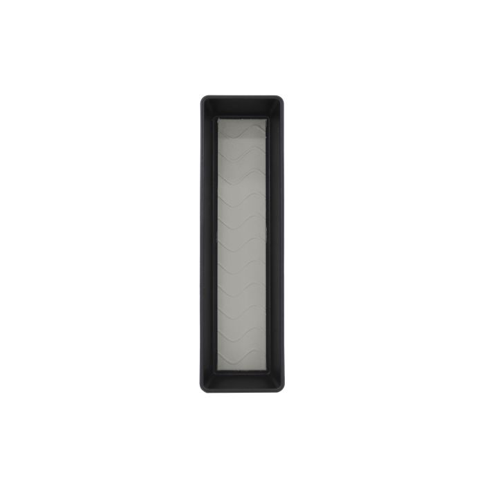 Organizador Non-Slip 33x9.5 cm Confortime (24 Unidades) 3
