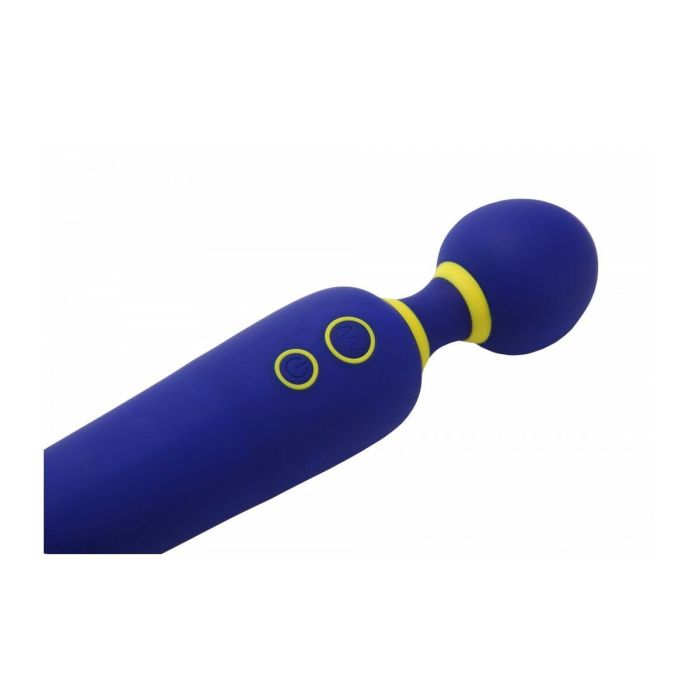 Vibrador Romp 10