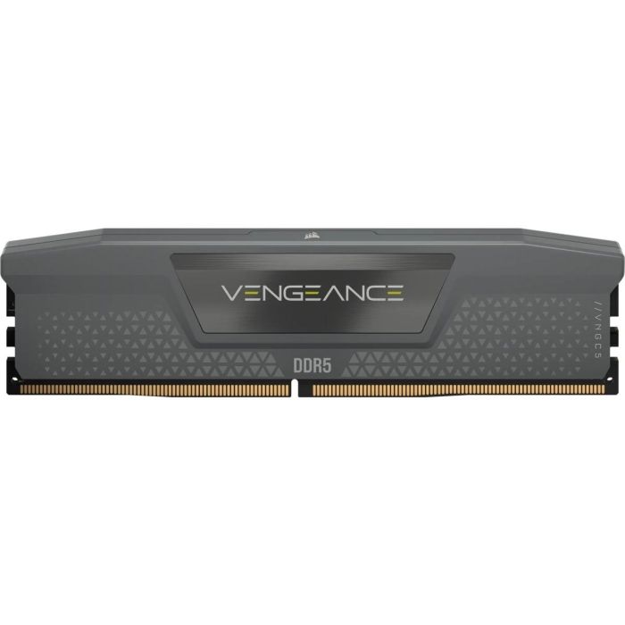 Memoria Corsair Ddr5 64Gb 4X16Gb Pc6000 Vengeance CMK64GX5M4B6000Z36 2 Memoria Corsair Ddr5 64Gb 4X16Gb Pc6000 Vengeance CMK64GX5M4B6000Z36 2