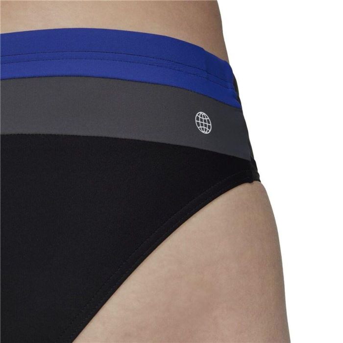Bañador Hombre Adidas ock Trunk 3