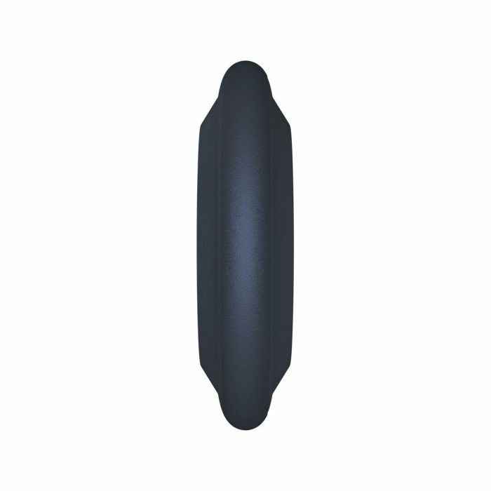 Motorola PG38C06059 Rastreador GPS Universal Buscador Azul con Bluetooth 5.4, USB-C, IP67 y 1 año de batería CR2032 5