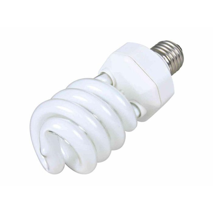 Bombilla de luz Infrarroja Trixie Sunlight Pro Compact 2.0 0 Bombilla de luz Infrarroja Trixie Sunlight Pro Compact 2.0 0