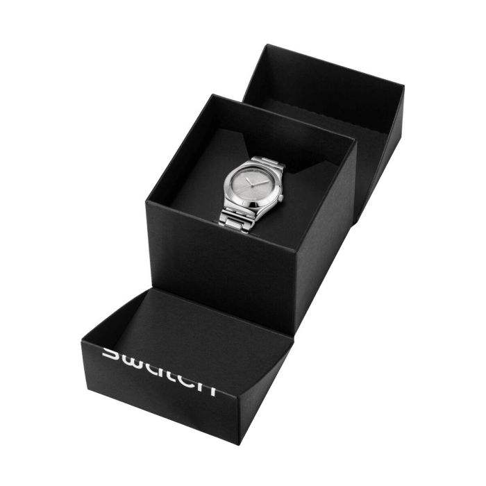 Reloj Mujer Swatch YLS237G 3 Reloj Mujer Swatch YLS237G 3