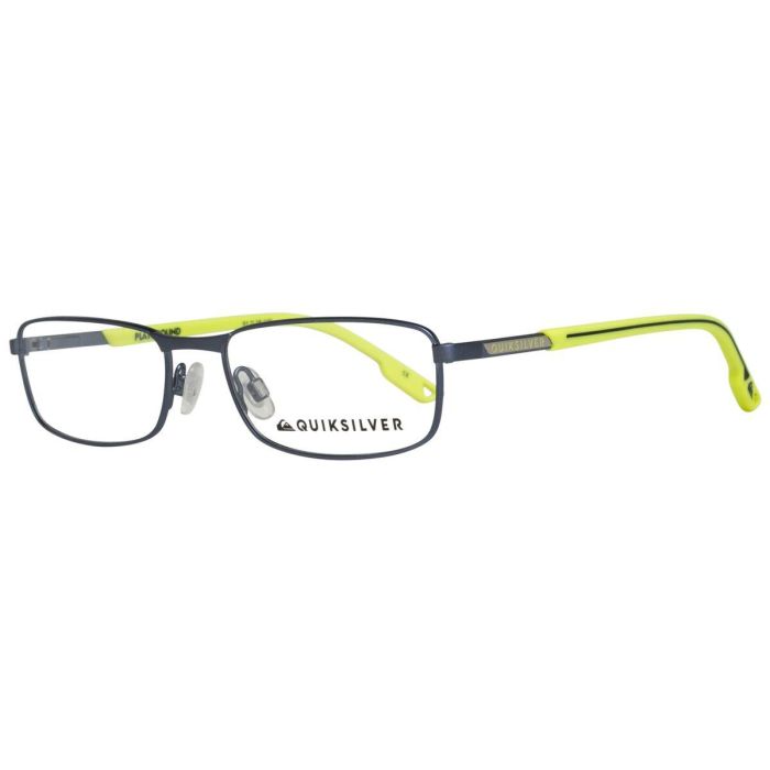 Montura de Gafas Hombre QuikSilver EQYEG03040-51AYEL Ø 51 mm 3 Montura de Gafas Hombre QuikSilver EQYEG03040-51AYEL Ø 51 mm 3