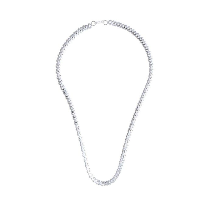 Collar Mujer Cristian Lay 48846500 (50 cm) Collar Mujer Cristian Lay 48846500 (50 cm)